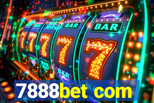 7888bet com